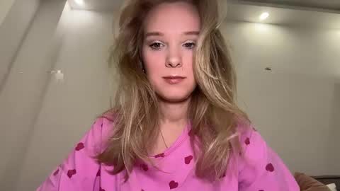 lina online show from 2, 5, 2026
