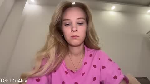 lina online show from 23, 6, 2026
