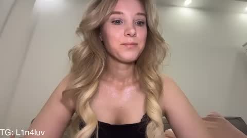 lina online show from 28, 6, 2026