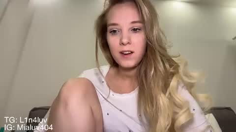 lina online show from 5, 7, 2026