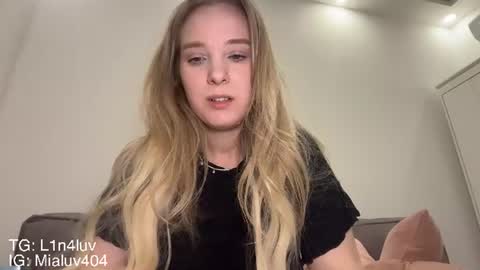 lina online show from 8, 7, 2026