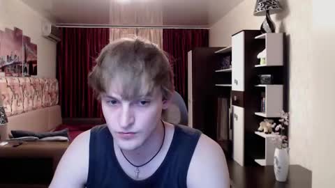 l1onkennedy online show from 22, 9, 2025