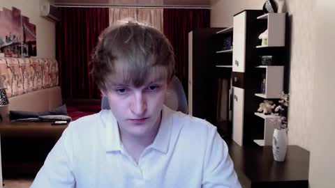 l1onkennedy online show from 23, 9, 2025