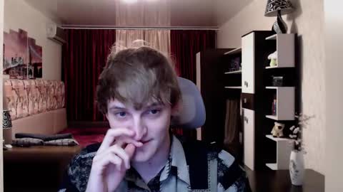 l1onkennedy online show from 2, 10, 2025