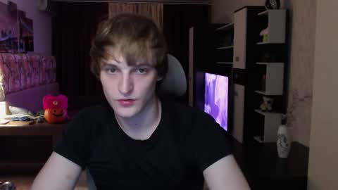 l1onkennedy online show from 11, 11, 2025