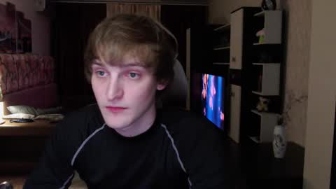 l1onkennedy online show from 14, 11, 2025