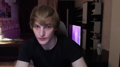 l1onkennedy online show from 27, 11, 2025