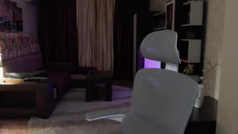 l1onkennedy online show from 17, 12, 2025