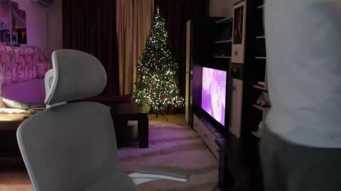 l1onkennedy online show from 6, 1, 2026