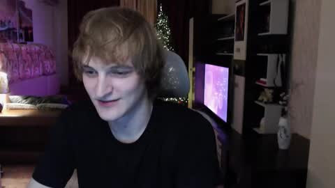 l1onkennedy online show from 7, 1, 2026