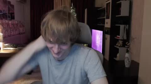 l1onkennedy online show from 8, 1, 2026