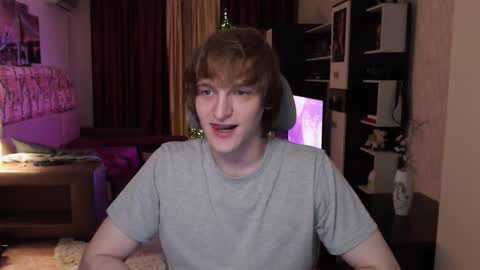 l1onkennedy online show from 13, 1, 2026