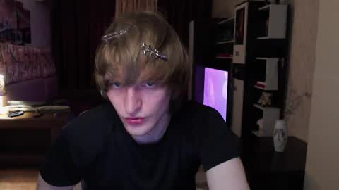 l1onkennedy online show from 12, 2, 2026