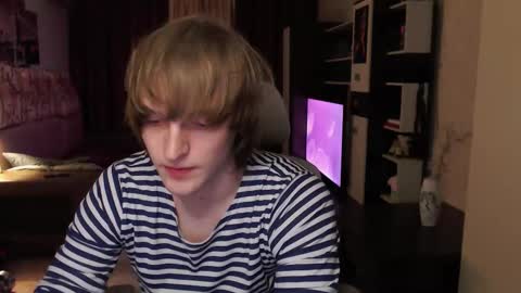 l1onkennedy online show from 9, 3, 2026