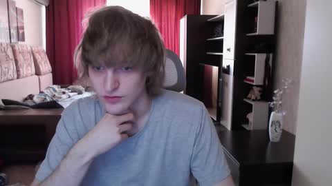 l1onkennedy online show from 10, 3, 2026