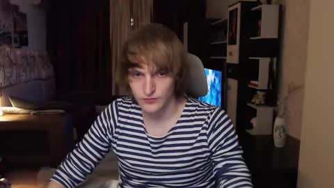 l1onkennedy online show from 11, 3, 2026