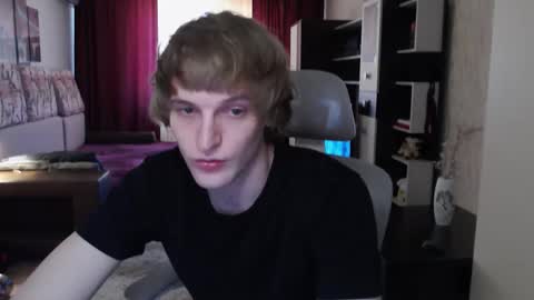 l1onkennedy online show from 14, 3, 2026