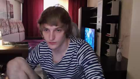 l1onkennedy online show from 15, 3, 2026