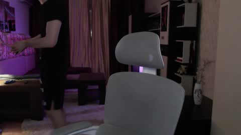 l1onkennedy online show from 17, 3, 2026