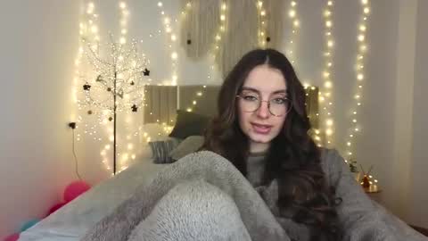 Margo  online show from 13, 1, 2026