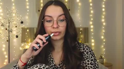 Margo  online show from 16, 1, 2026