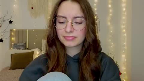 Margo  online show from 31, 1, 2026