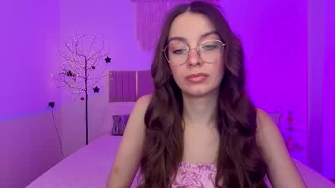 Margo  online show from 13, 2, 2026