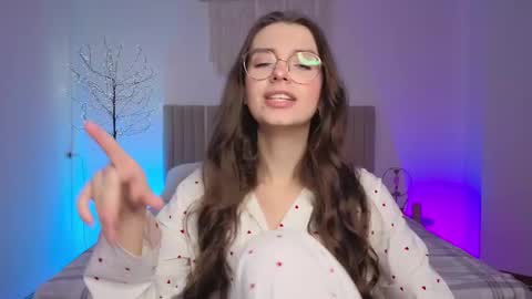 Margo  online show from 4, 3, 2026