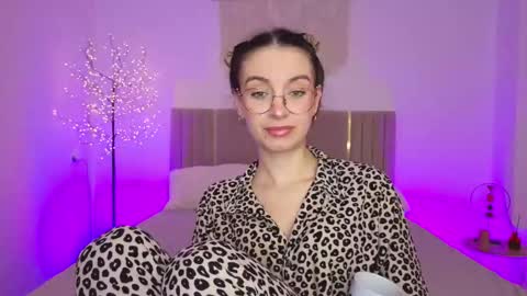 Margo  online show from 14, 3, 2026