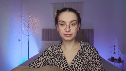 Margo  online show from 17, 3, 2026