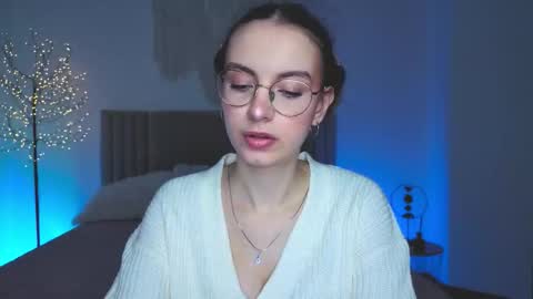 Margo  online show from 23, 3, 2026