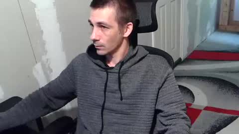 l1v1nth3dr3am online show from 2, 5, 2026