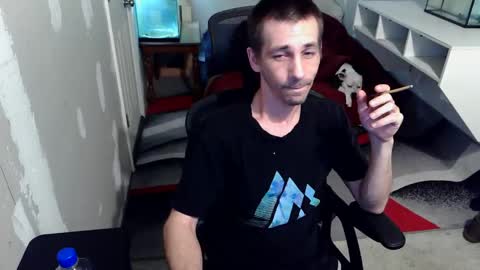 l1v1nth3dr3am online show from 5, 5, 2026