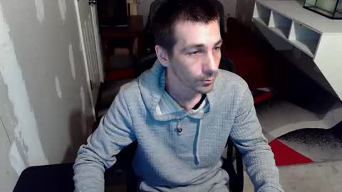 l1v1nth3dr3am online show from 5, 5, 2026