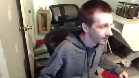l1v1nth3dr3am online show from 8, 5, 2026