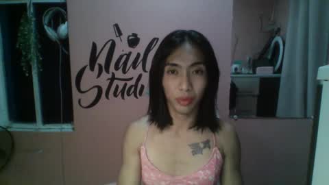 l34471 online show from 30, 10, 2025