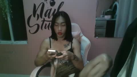 l34471 online show from 31, 10, 2025