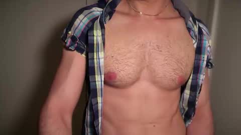 Alex online show from 10, 11, 2025