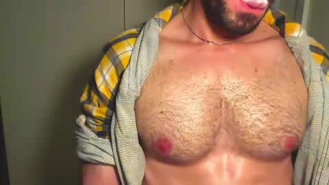 Alex online show from 11, 3, 2026