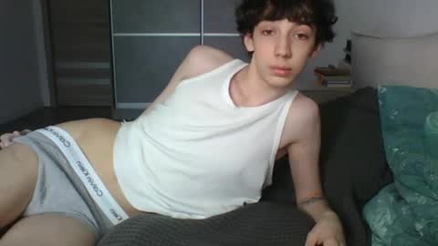 liam online show from 29, 4, 2026