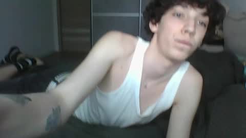 liam online show from 2, 6, 2026