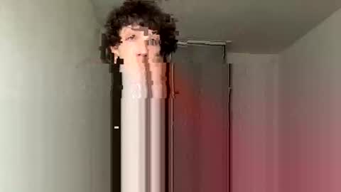 liam online show from 10, 6, 2026