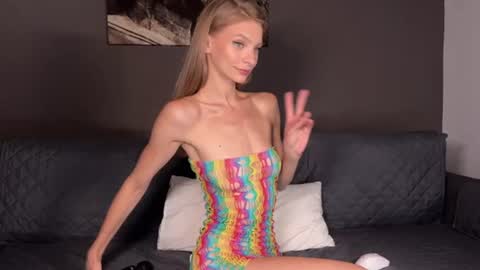 Julie online show from 17, 7, 2026
