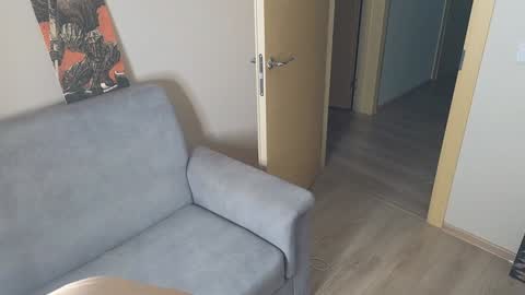 Adonis online show from 20, 12, 2024