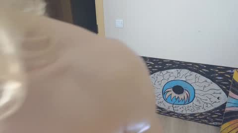 Adonis online show from 31, 12, 2024