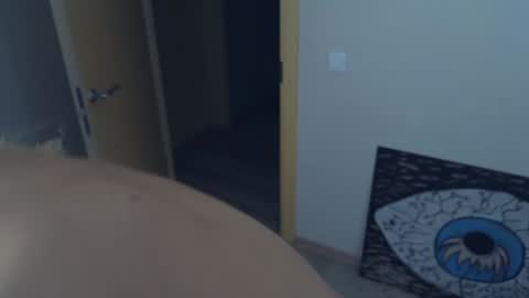 Adonis online show from 3, 1, 2025