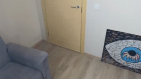 Adonis online show from 21, 1, 2025