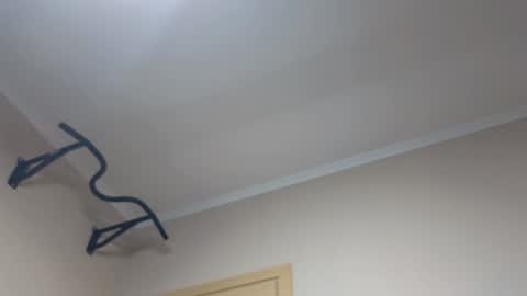 Adonis online show from 22, 1, 2025