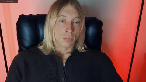 Adonis online show from 20, 4, 2026