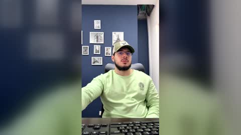 Snapshot of l_yagami chatting on 22, 3, 2026 Andy online show from 22, 3, 2026